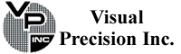 Click for Visual Precision's web site